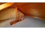 Maisonettenwohnung Bad Boll - 3 Zimmer, 76 m&sup2;, 325.000&euro; | Angebot:26323237