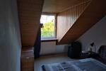 2 12-Zi-OG-Wohnung IN-Nordwest, Nähe Audi