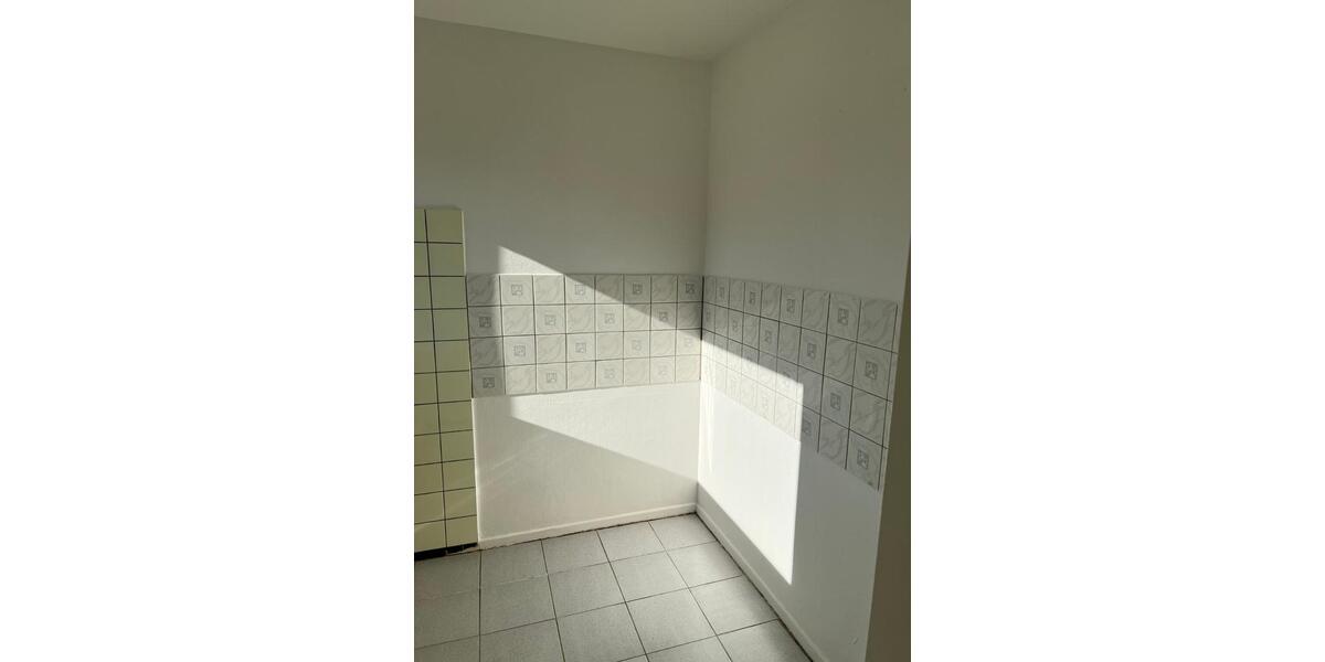 Erdgeschoßwohnung Rheinberg - 1 Zimmer, 41 m&sup2;, 350&euro; | Angebot:26266802