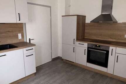 Wohnung Weißenburg - 4.5 Zimmer, 113 m&sup2;, 298.000&euro; | Angebot:23870960