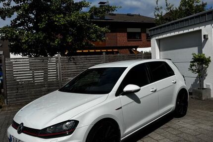 VW Golf 122.462 km 18.000 &euro; Rommerskirchen 41569