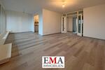 Dachgeschoßwohnung Falkensee - 2 Zimmer, 66 m&sup2;, 920&euro; | Angebot:25417234
