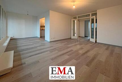 Wohnung Falkensee - 2 Zimmer, 66 m&sup2;, 920&euro; | Angebot:25417234