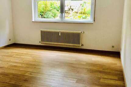 Wohnung zum Mieten in Bad kreuznach 570 € 57 m² 2 zimmer