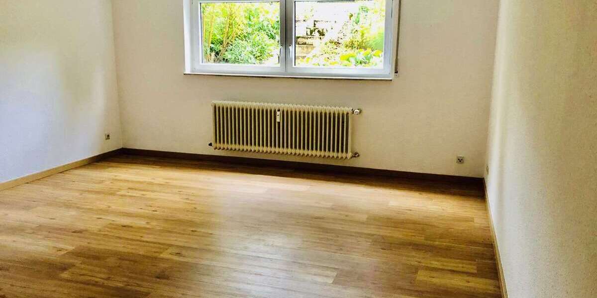 Wohnung zum Mieten in Bad kreuznach 570 € 57 m² 2 zimmer