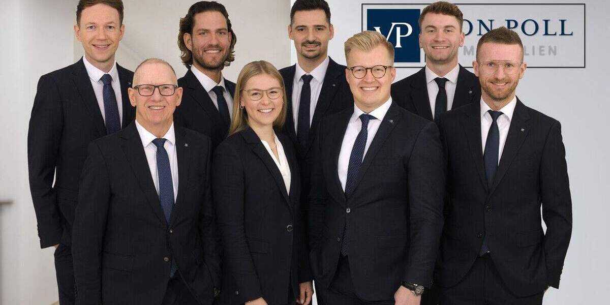 Reihenendhaus Halle (Westf.) Halle - 3 Zimmer, 70 m&sup2;, 179.000&euro; | Angebot:24775275