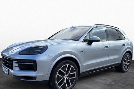 Porsche Cayenne 9.999 km 119.770 &euro; Offenburg 77652