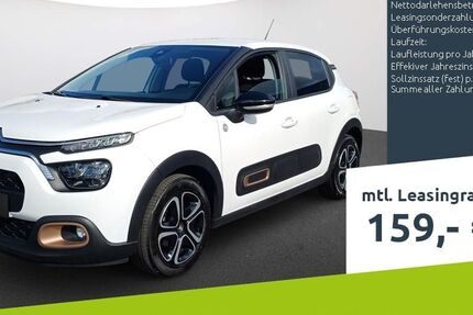 Citroen C3 16.188 km 12.470 &euro; Bocholt 46395