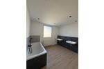 Doppelhaushälfte Saarbrücken Brebach-Fechingen - 4 Zimmer, 119 m&sup2;, 404.000&euro; | Angebot:26414284