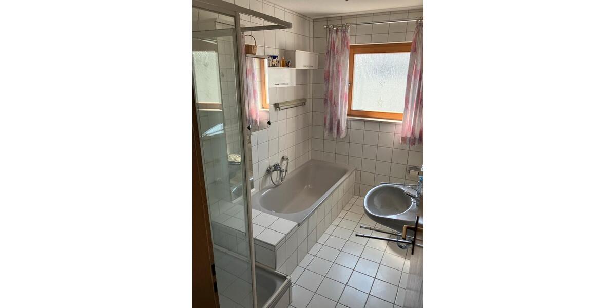 Maisonettenwohnung Pleinfeld - 4.5 Zimmer, 114 m&sup2;, 286.000&euro; | Angebot:26991604
