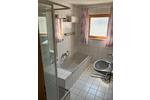 Maisonettenwohnung Pleinfeld - 4.5 Zimmer, 114 m&sup2;, 286.000&euro; | Angebot:26991604