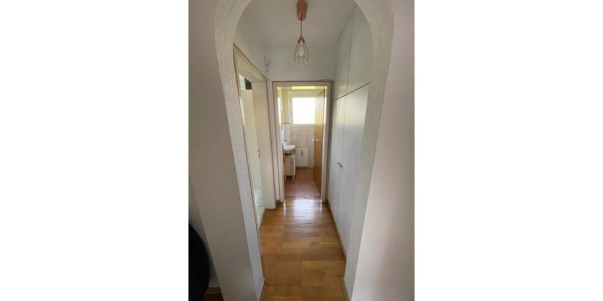 Erdgeschoßwohnung Dillingen an der Donau - 3 Zimmer, 92 m&sup2;, 995&euro; | Angebot:26579880