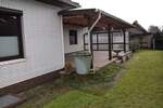Mehrfamilienhaus, Wohnhaus Cadenberge - 6 Zimmer, 118 m&sup2;, 269.000&euro; | Angebot:25725903
