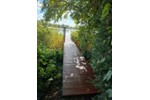 Bungalow Seelow - 2 Zimmer, 40 m&sup2;, 106.000&euro; | Angebot:27197526