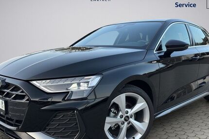 Audi A3 7.412 km 34.500 &euro; Enkirch 56850