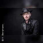 Rauhnächte - Denis Fischer singt Achim Reichel
