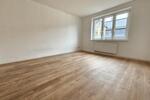 Etagenwohnung Aue-Bad Schlema Bad Schlema - 3 Zimmer, 84 m&sup2;, 439&euro; | Angebot:25084332