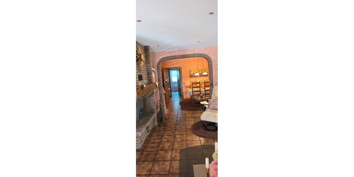 Erdgeschoßwohnung Ahlen Dolberg - 4 Zimmer, 114 m&sup2;, 336.600&euro; | Angebot:27259713