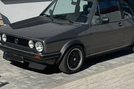 VW Golf 188.000 km 10.999 &euro; Maikammer 67487