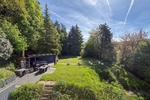 Moderne Neubau-DHH mit Energieeffizienz A+ am Eicher See in Gimbsheim – Südterrasse & Garage - Doppelhaushälfte Gimbsheim | Angebot:27131042