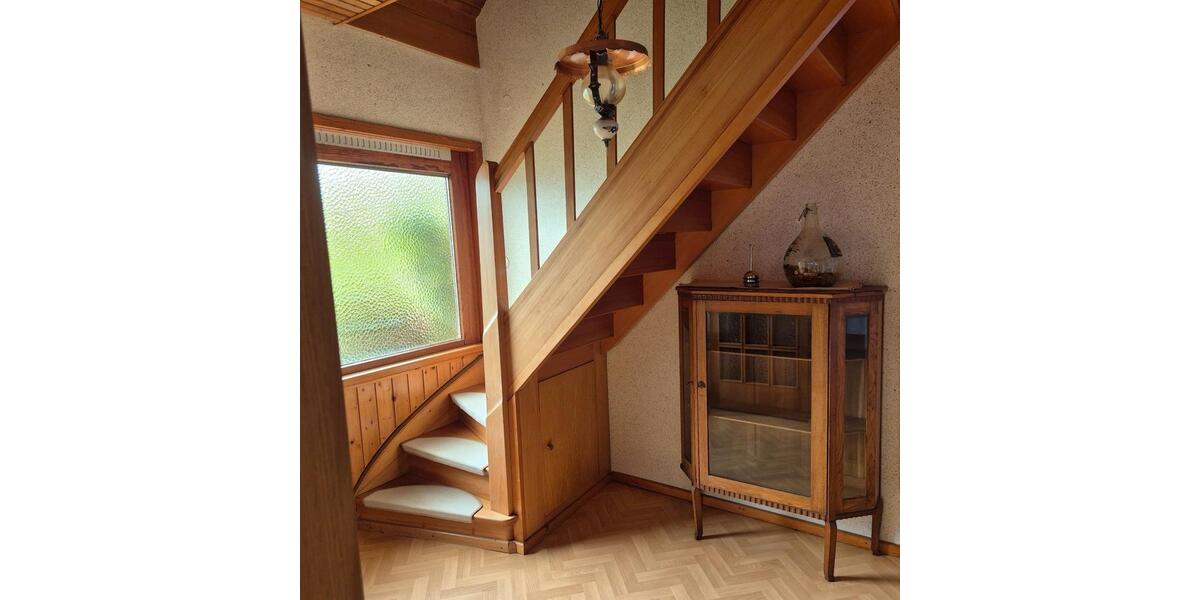Einfamilienhaus Stadland Seefeld - 7 Zimmer, 136 m&sup2;, 220.000&euro; | Angebot:26819005