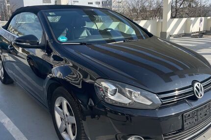 VW Golf 197.300 km 6.000 &euro; München 80809