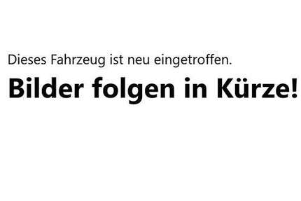 Seat Leon 156.500 km 1.890 &euro; Bobingen 86399