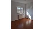 Etagenwohnung Leverkusen Opladen - 2 Zimmer, 68 m&sup2;, 657&euro; | Angebot:25430679