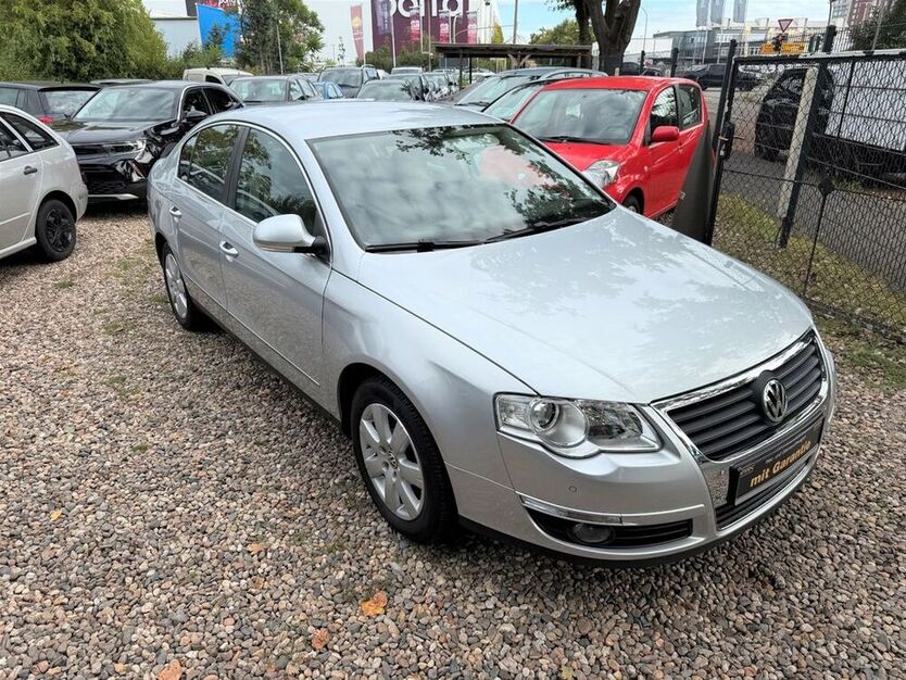 Passat