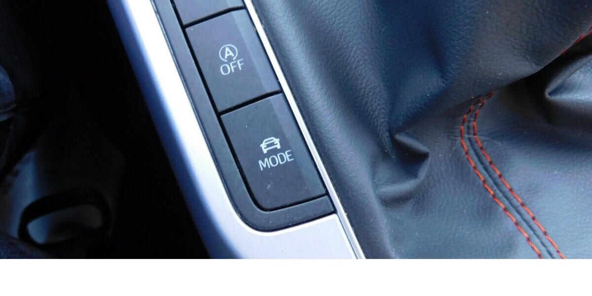 Seat Arona 1.0 FR-Line TSI BMT Navi Klima Alu 23.100 km 16.990 &euro; Vordorf 38533