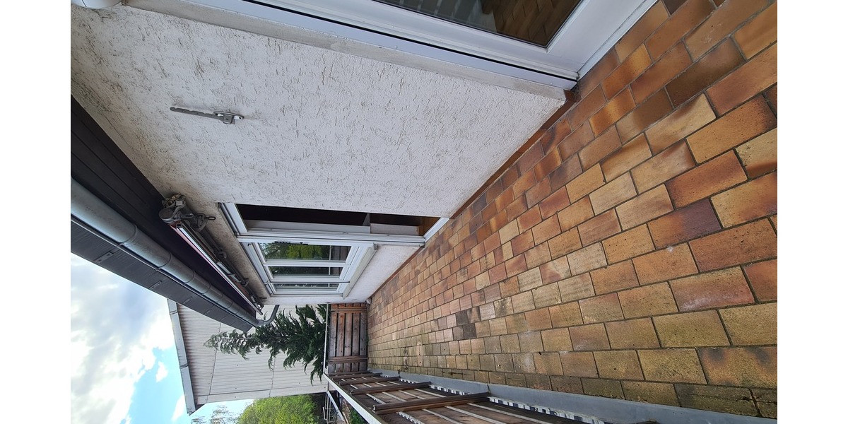 Einfamilienhaus mit viel Platz zur freien Entfaltung! - Einfamilienhaus Langenbrettach | Angebot:26251847