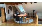 Mehrfamilienhaus, Wohnhaus Detmold - 550.000&euro; | Angebot:26526040