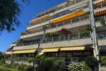 Etagenwohnung Seelze - 3 Zimmer, 110 m&sup2;, 319.000&euro; | Angebot:26740726