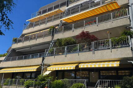 Wohnung Seelze - 3 Zimmer, 110 m&sup2;, 319.000&euro; | Angebot:26740726