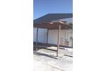 Gewerbeobjekt Neckartailfingen - 3.500&euro; | Angebot:9574337