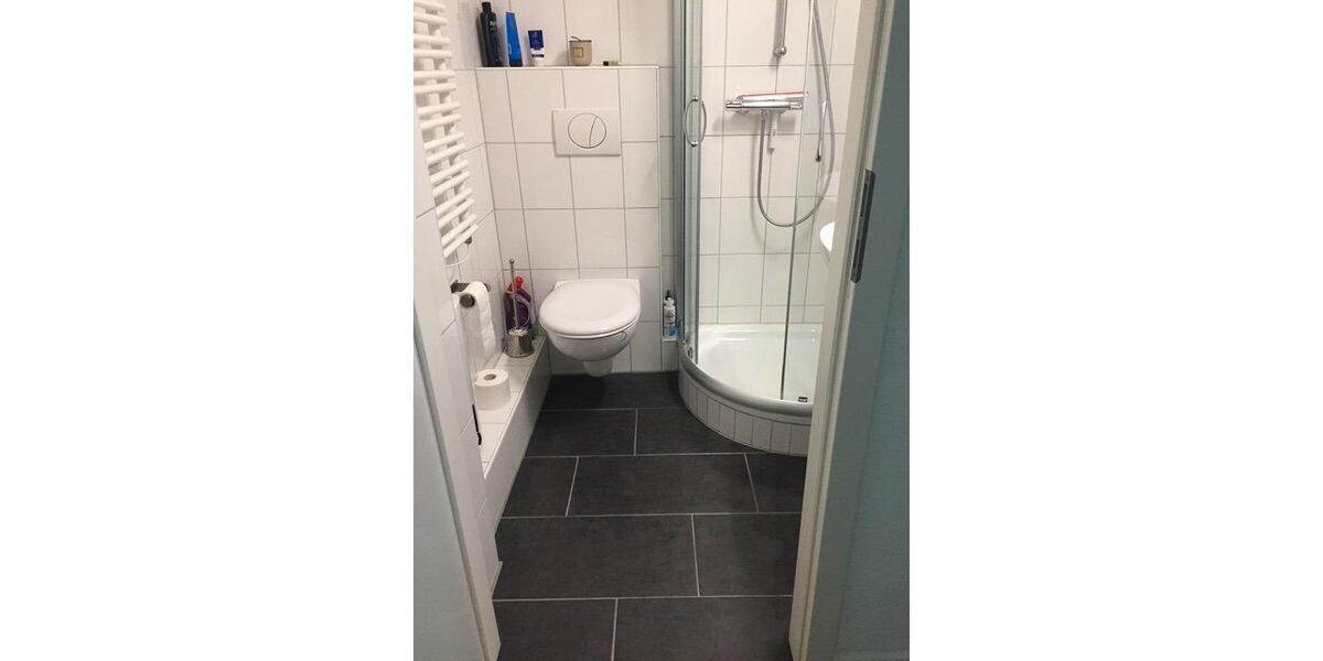 Etagenwohnung Hamburg Eimsbüttel - 2 Zimmer, 43 m&sup2;, 359.000&euro; | Angebot:26322160