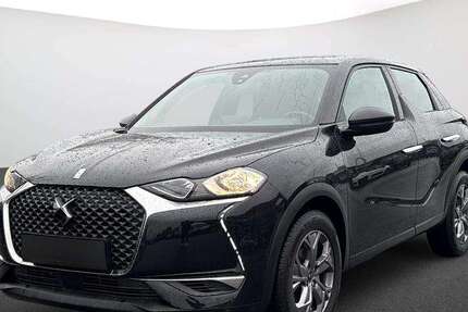 DS Automobiles DS 3 Crossback 42.313 km 14.320 &euro; Borken 46325