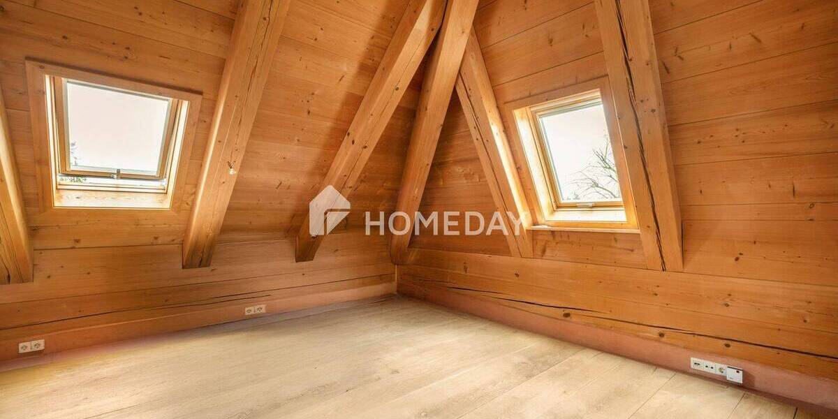Einfamilienhaus München Laim - 7 Zimmer, 252 m&sup2;, 3.049.000&euro; | Angebot:26851553