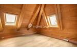 Einfamilienhaus München Laim - 7 Zimmer, 252 m&sup2;, 3.049.000&euro; | Angebot:26851553