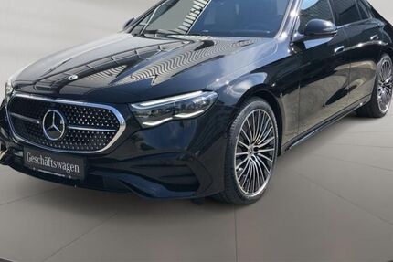 Mercedes-Benz E 220 8.239 km 67.889 € Heilbronn 74072