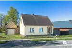 Einfamilienhaus Chüttlitz Chüttlitz - 3 Zimmer, 58 m&sup2;, 69.000&euro; | Angebot:26881958
