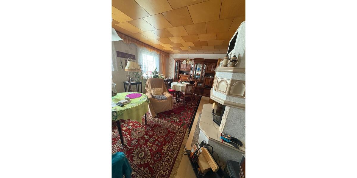 Reihenhaus Nordhausen - 129.999&euro; | Angebot:26709158