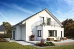 Mehrfamilienhaus, Wohnhaus Pasewalk - 4 Zimmer, 134 m&sup2;, 244.459&euro; | Angebot:26806082