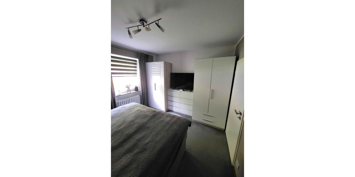 Erdgeschoßwohnung Meßstetten - 4.5 Zimmer, 84 m&sup2;, 220.000&euro; | Angebot:26517361