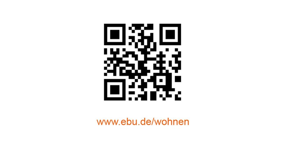 Etagenwohnung Herrnhut - 5 Zimmer, 148 m&sup2;, 1.184&euro; | Angebot:25418641