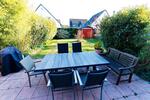 Doppelhaushälfte Buchholz in der Nordheide - 5 Zimmer, 124 m&sup2;, 515.000&euro; | Angebot:26416092