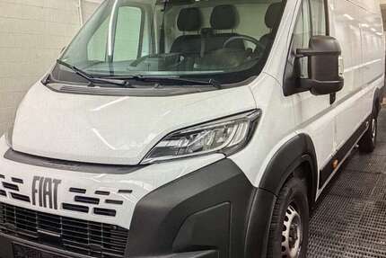 Fiat Maxi 31.173 km 21.360 &euro; Langenselbold 63505