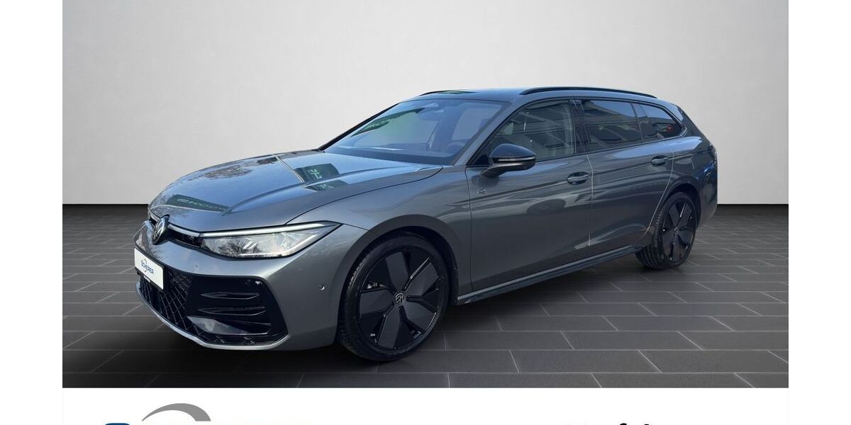 VW Passat 8.900 km 56.660 &euro; Neustadt a.d. Weinstraße 67433