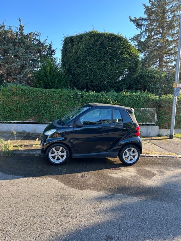 ForTwo