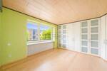 Etagenwohnung Hamburg Farmsen-Berne - 3 Zimmer, 79 m&sup2;, 329.000&euro; | Angebot:26852181